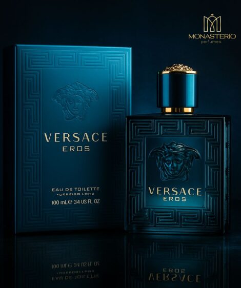 Eros. 100ml