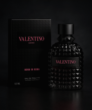 Valentino